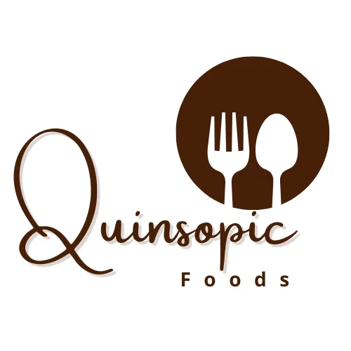 quinsopic